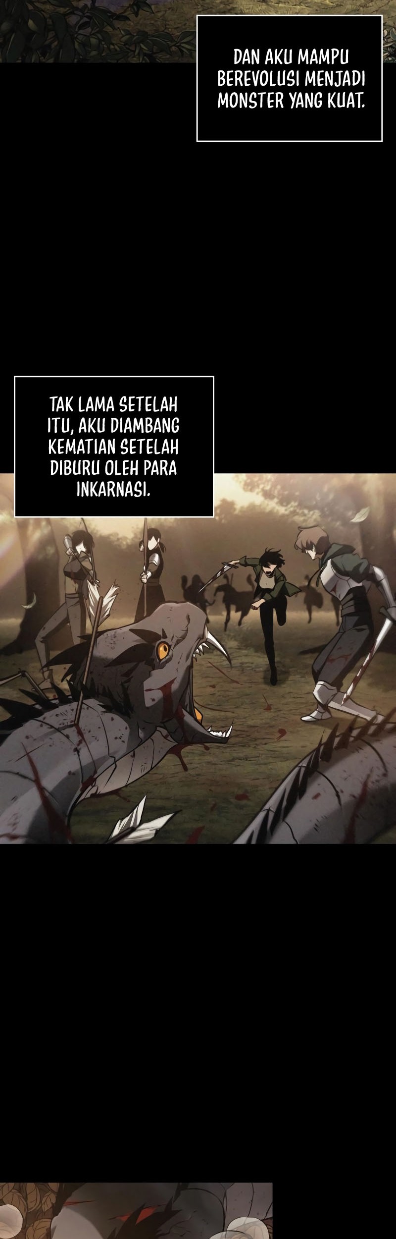 Chapter 150 - halaman 16
