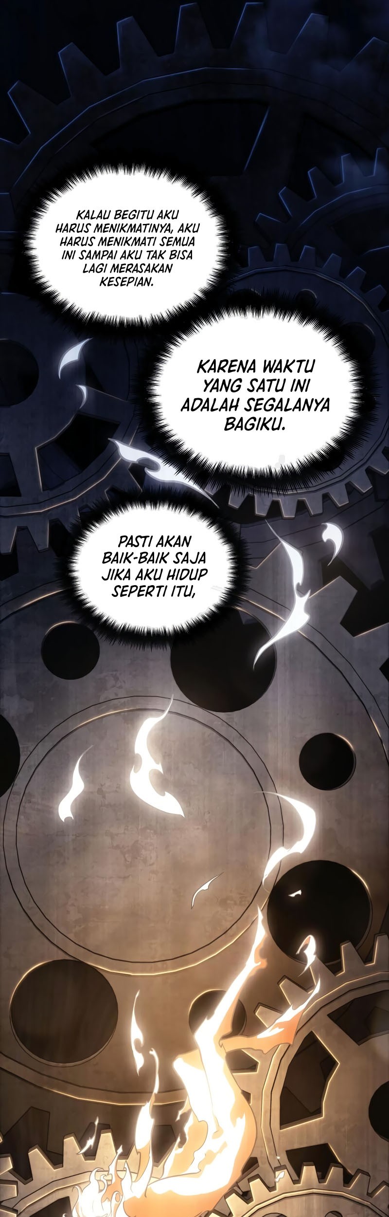 Chapter 150 - halaman 23