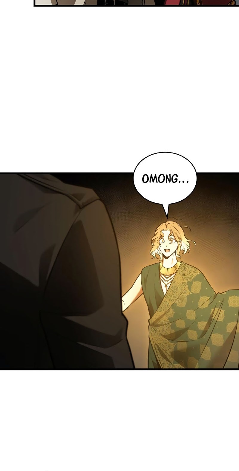 Chapter 150 - halaman 30