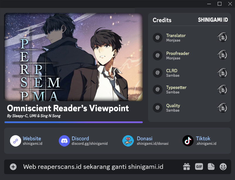 Chapter 149 - halaman 2