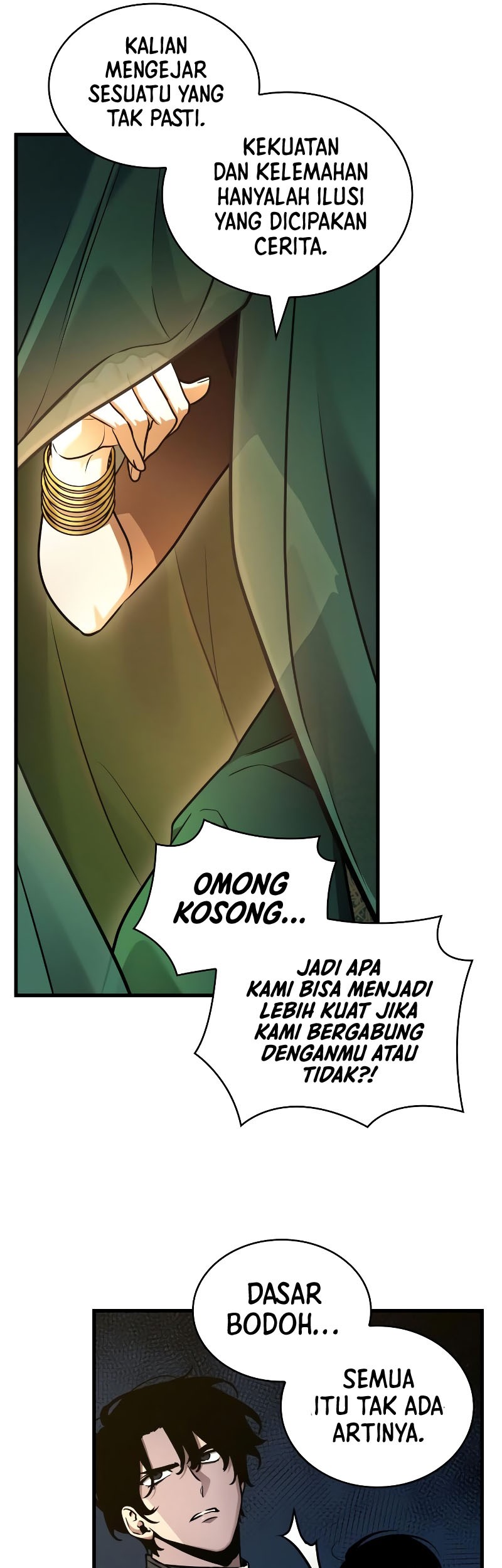 Chapter 149 - halaman 36
