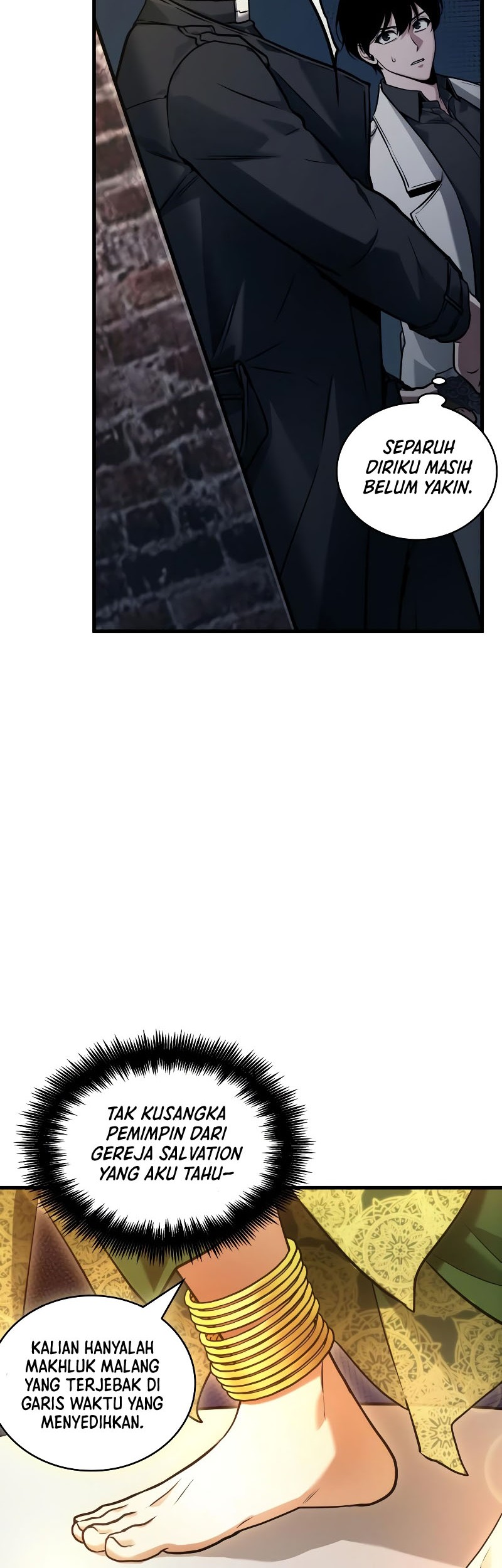 Chapter 149 - halaman 37