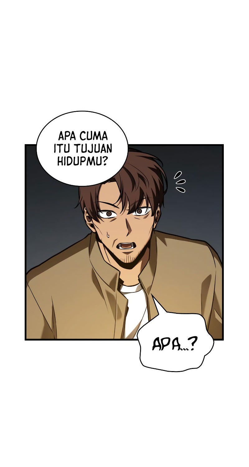 Chapter 149 - halaman 43