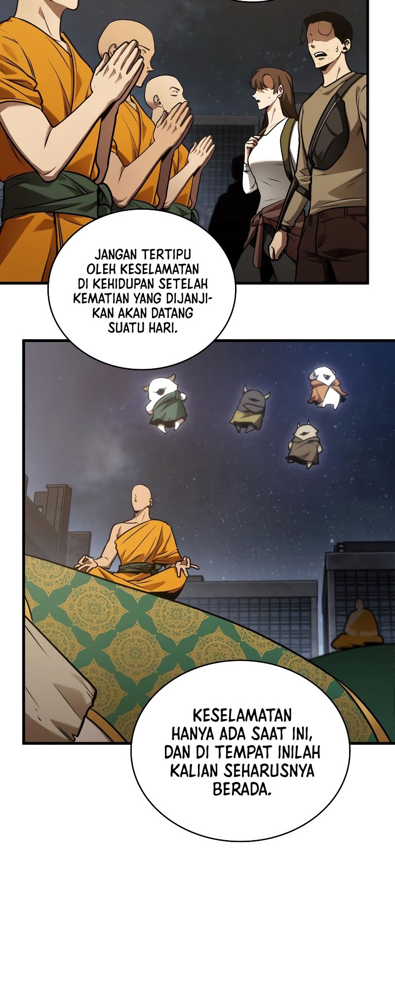 Chapter 149 - halaman 47