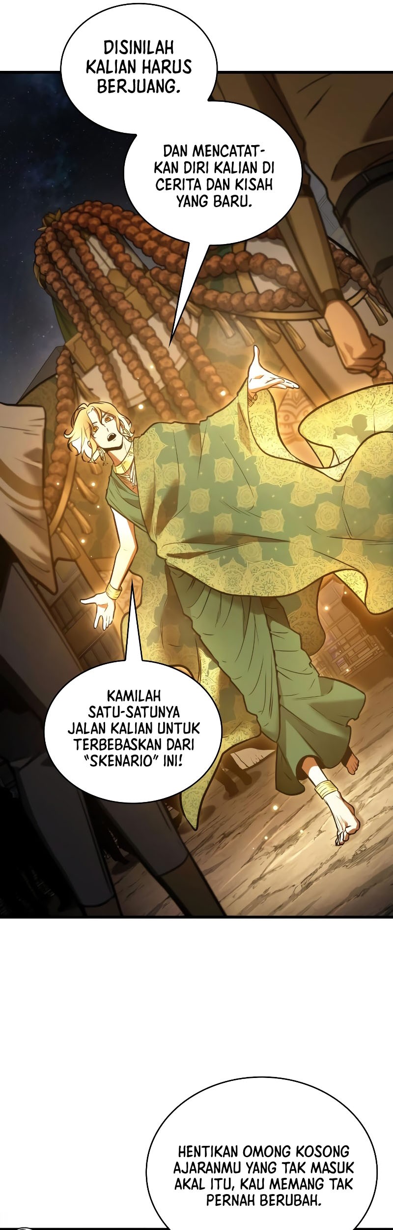 Chapter 149 - halaman 48