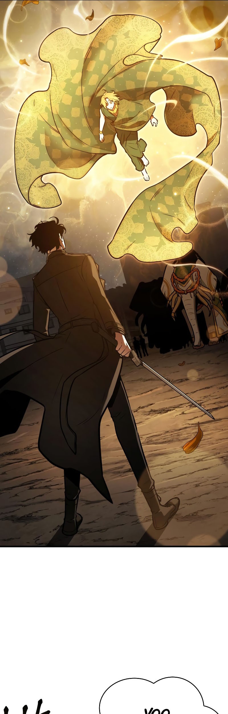 Chapter 149 - halaman 52