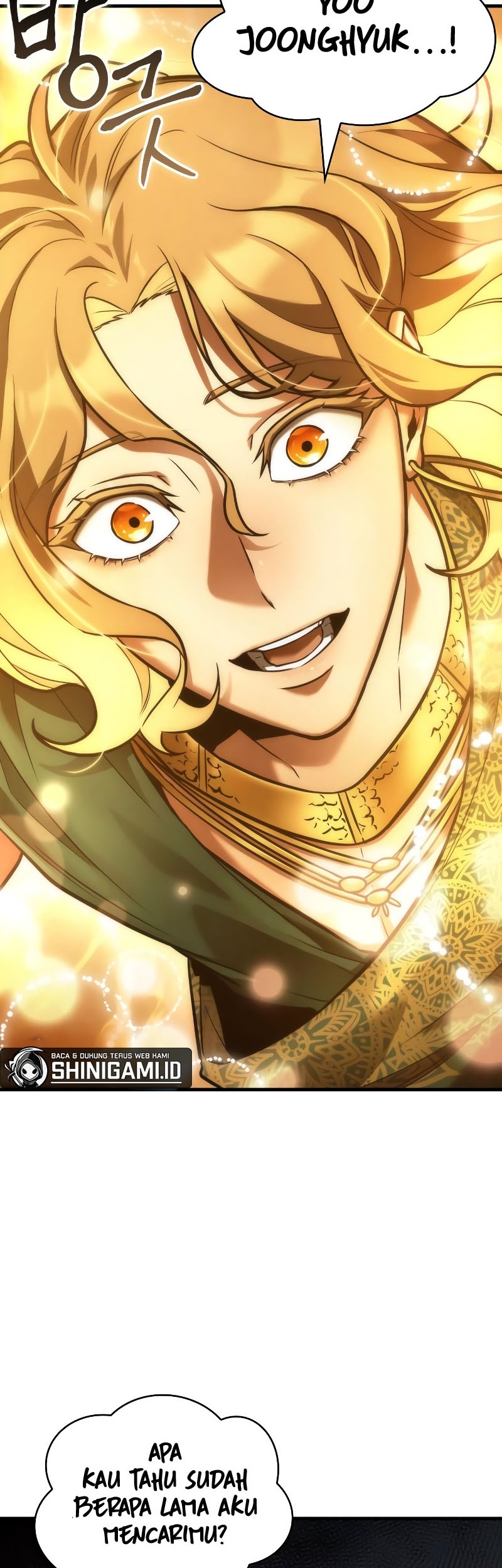 Chapter 149 - halaman 53