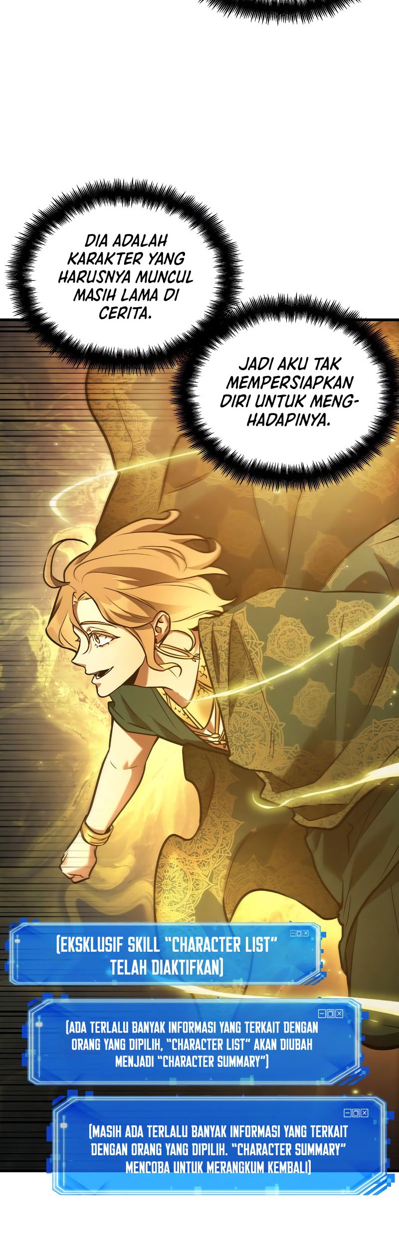 Chapter 149 - halaman 55