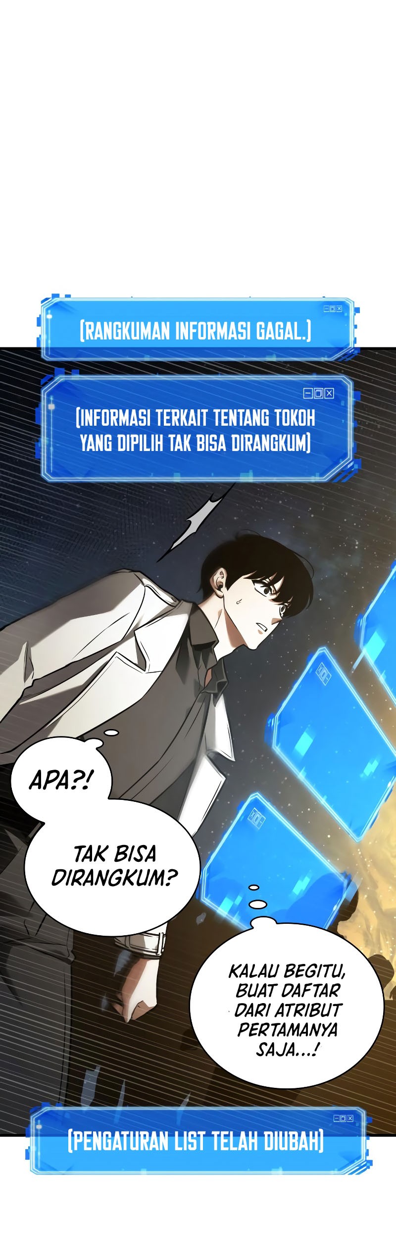 Chapter 149 - halaman 56