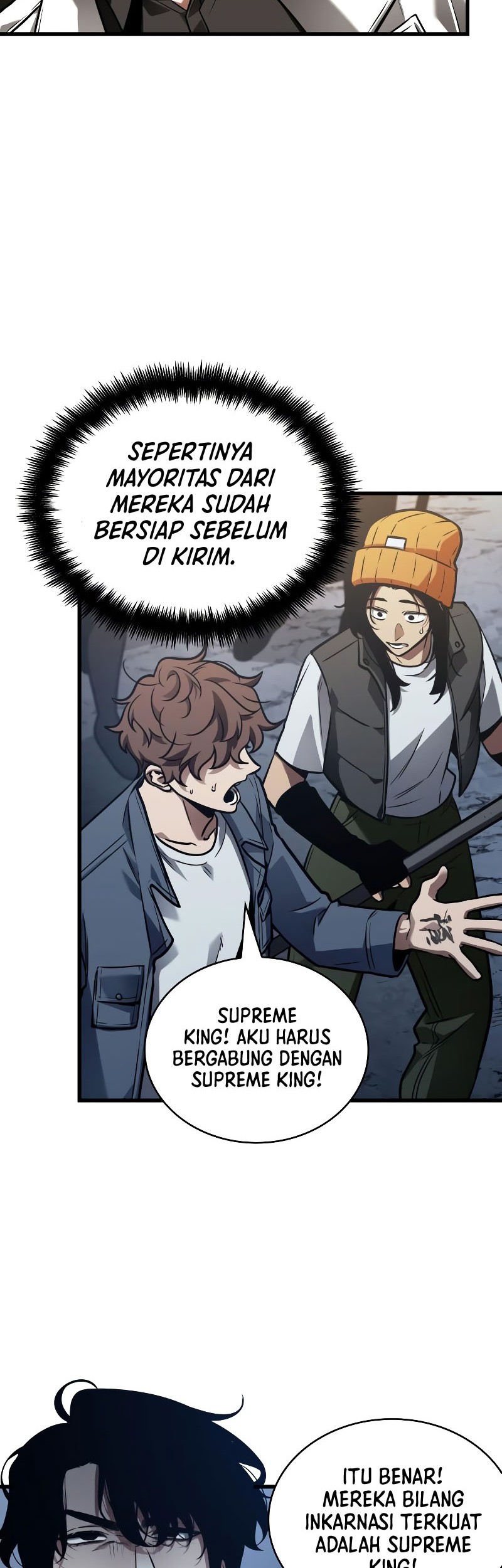 Chapter 149 - halaman 13
