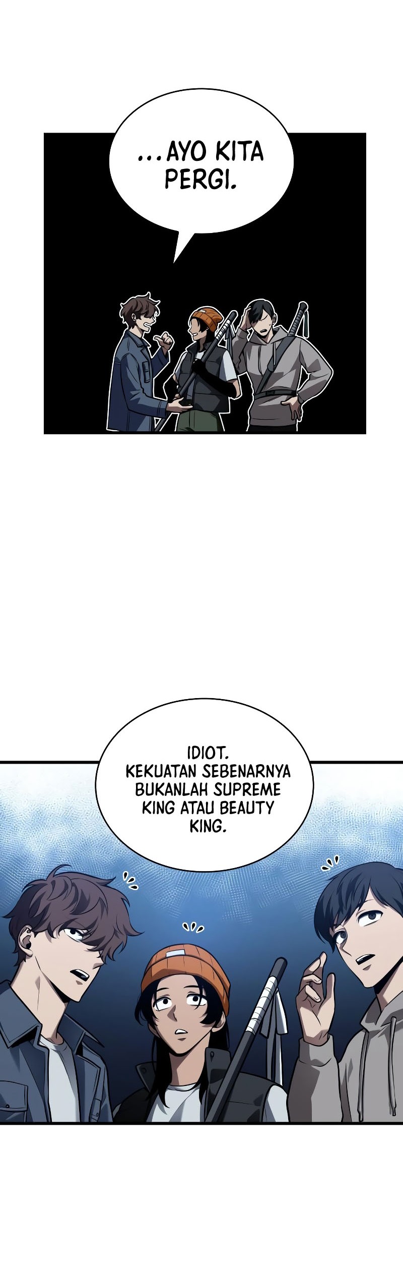 Chapter 149 - halaman 15