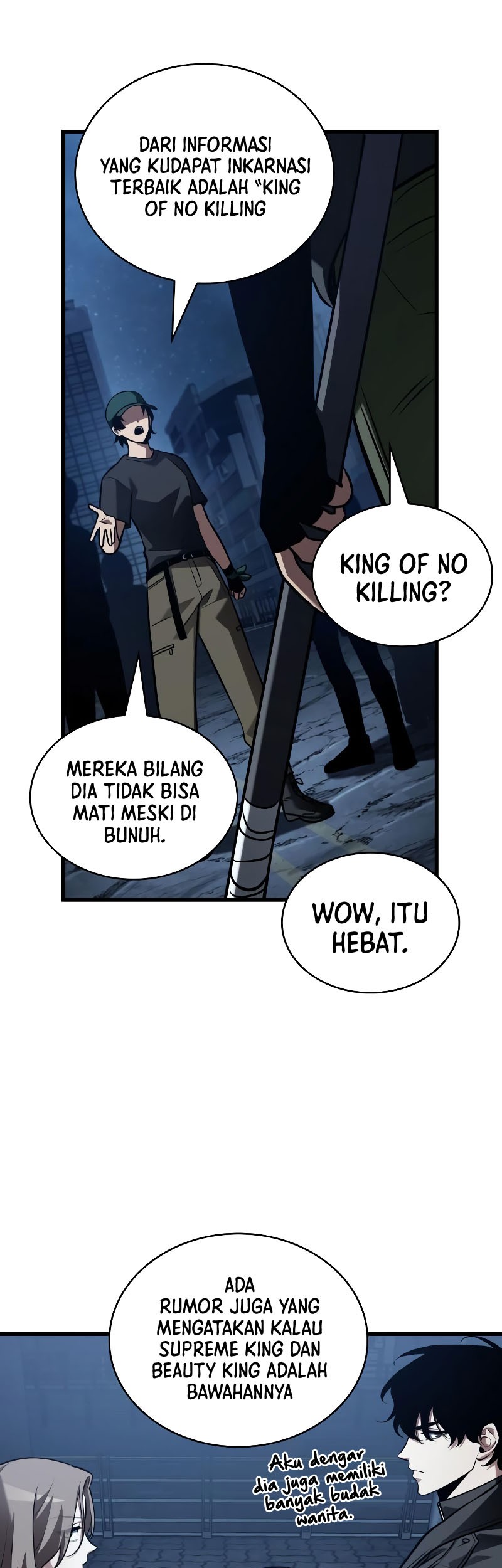 Chapter 149 - halaman 16