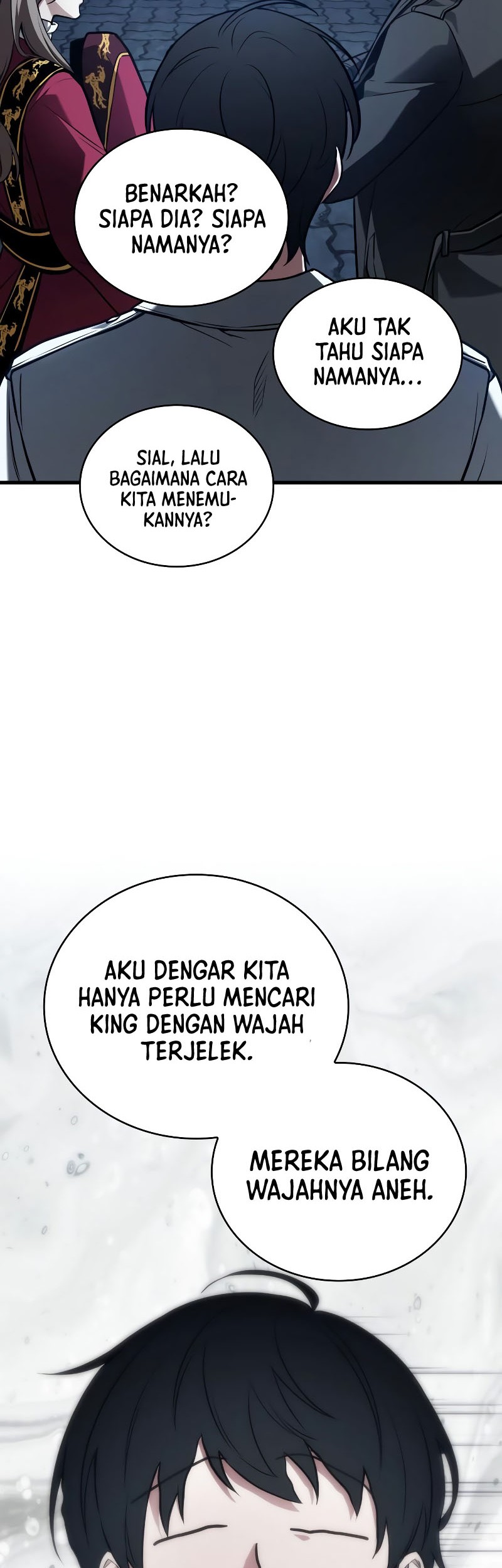 Chapter 149 - halaman 17