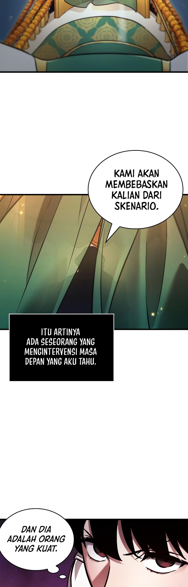 Chapter 149 - halaman 30