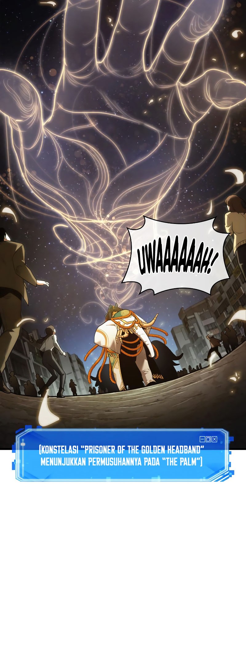 Chapter 149 - halaman 35