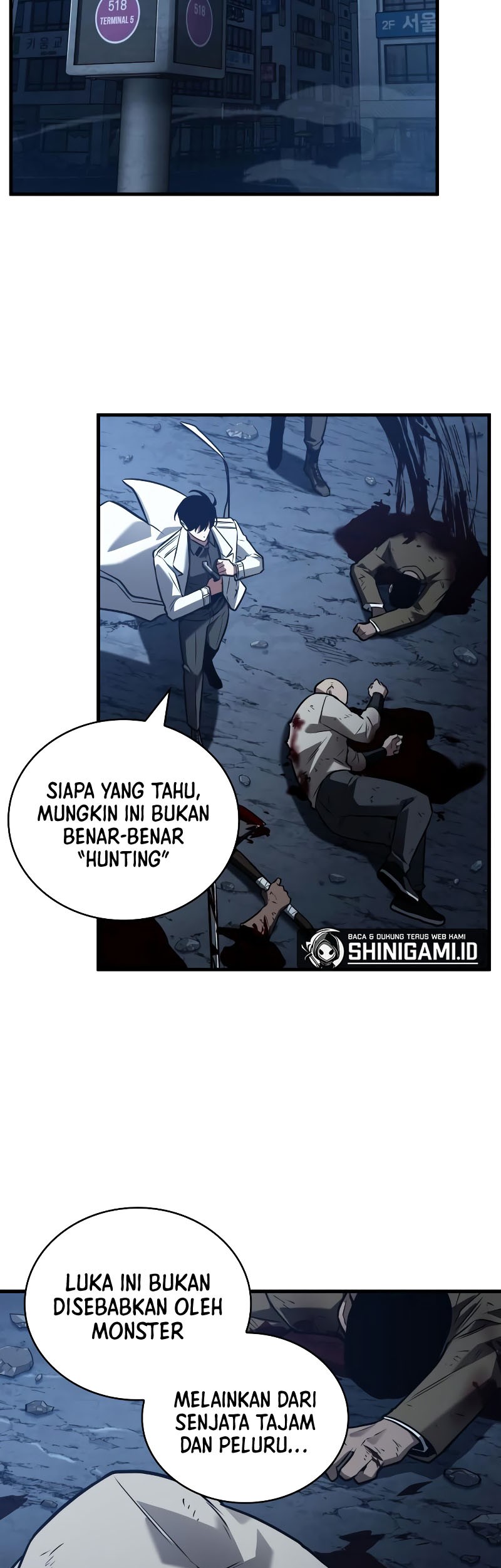 Chapter 148 - halaman 37