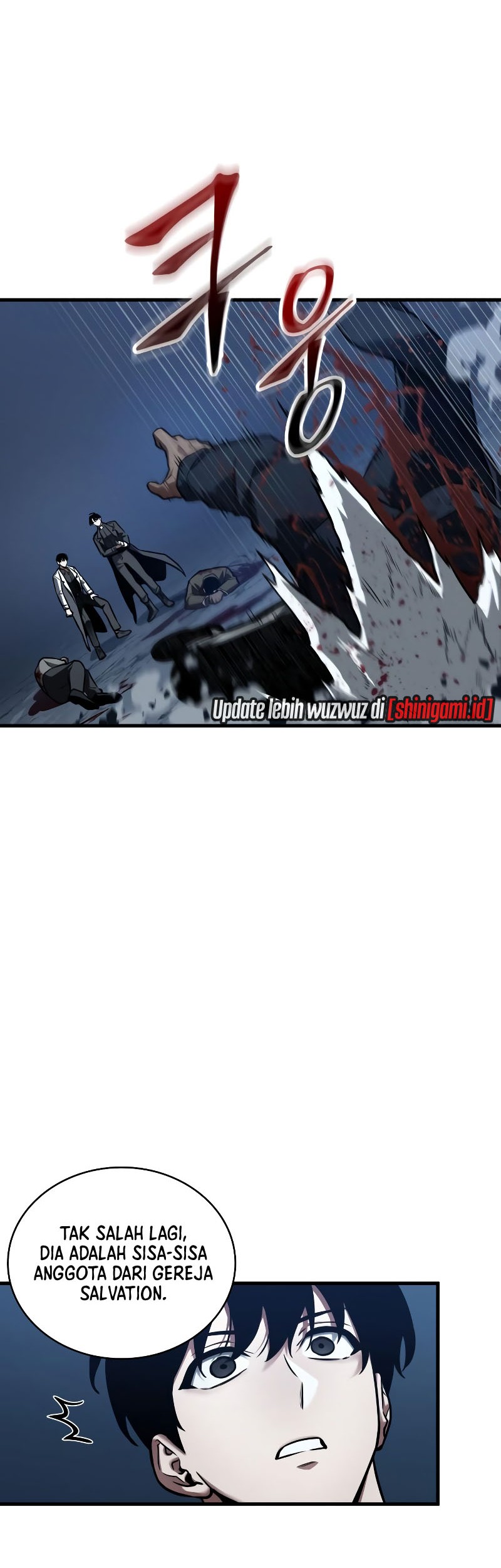 Chapter 148 - halaman 40