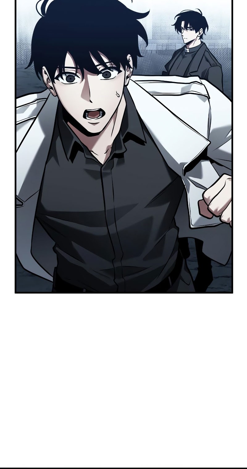 Chapter 148 - halaman 42