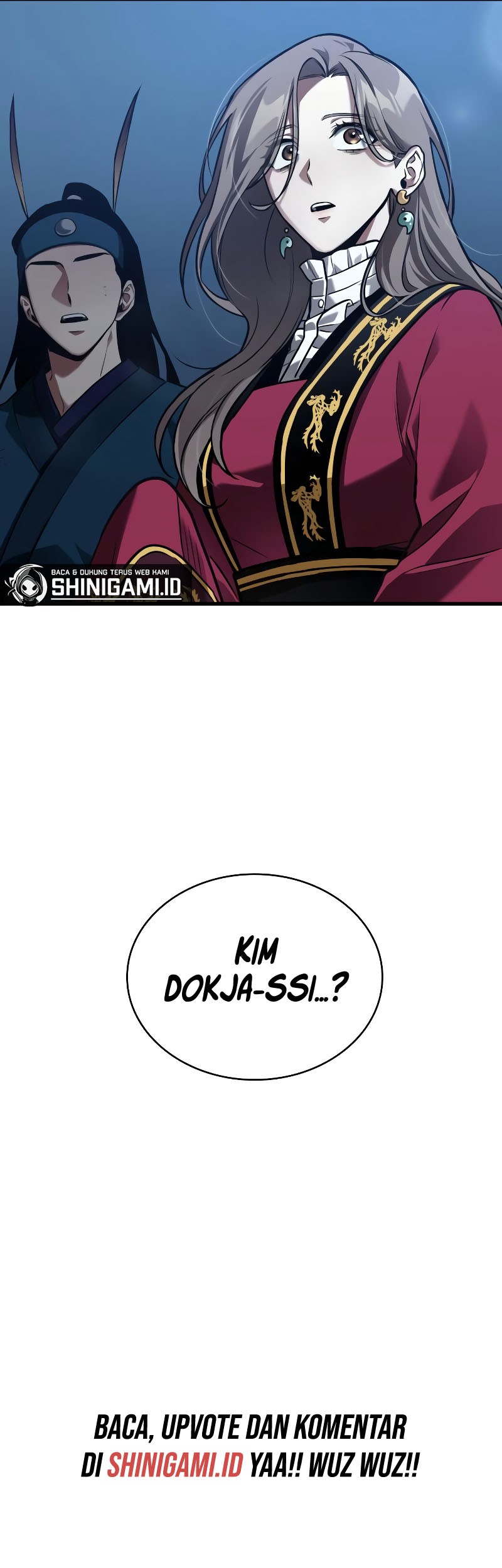 Chapter 148 - halaman 43
