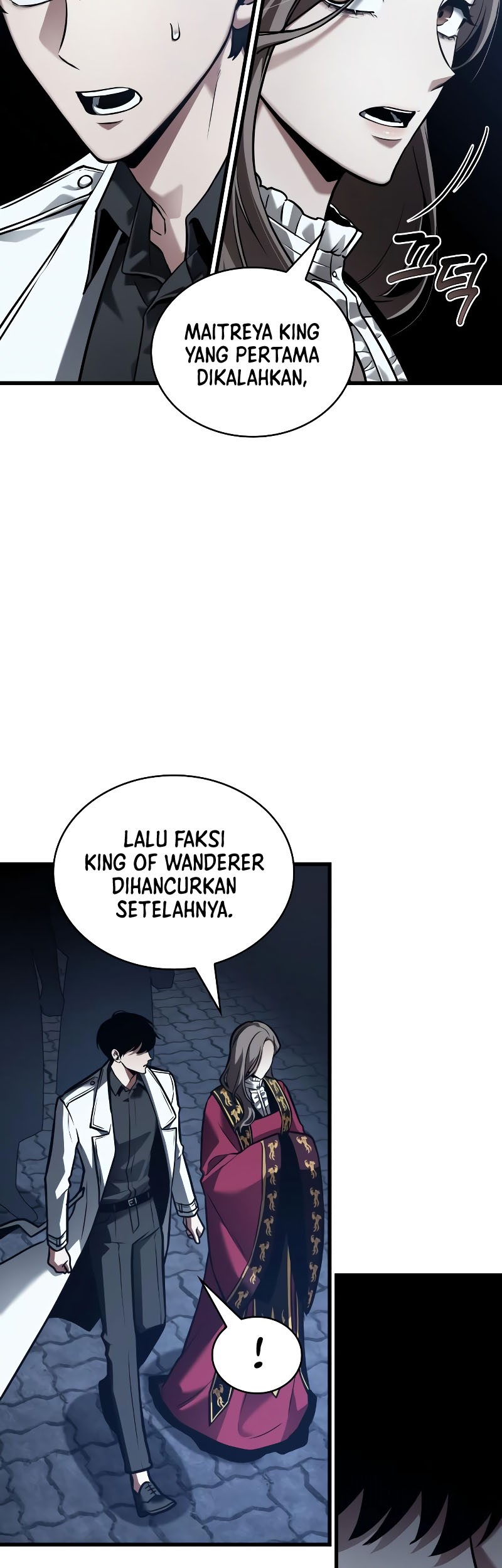 Chapter 148 - halaman 45