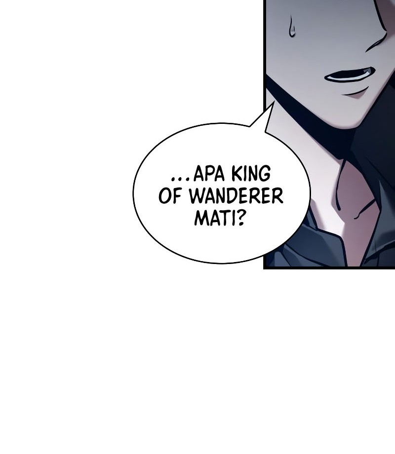 Chapter 148 - halaman 46