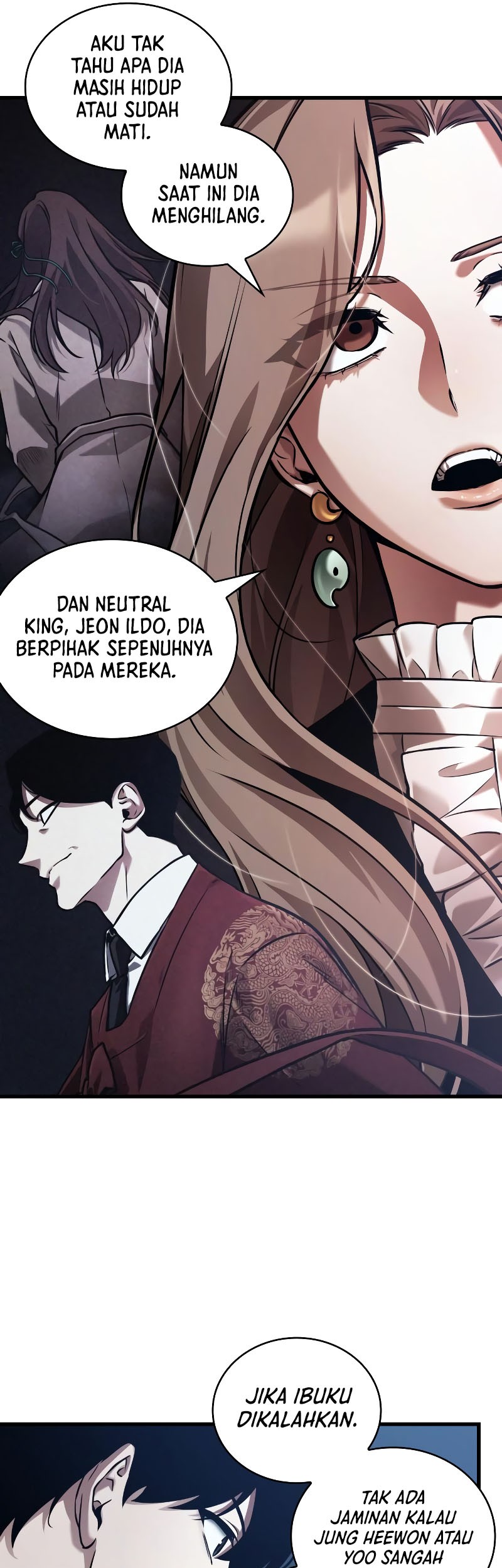 Chapter 148 - halaman 47