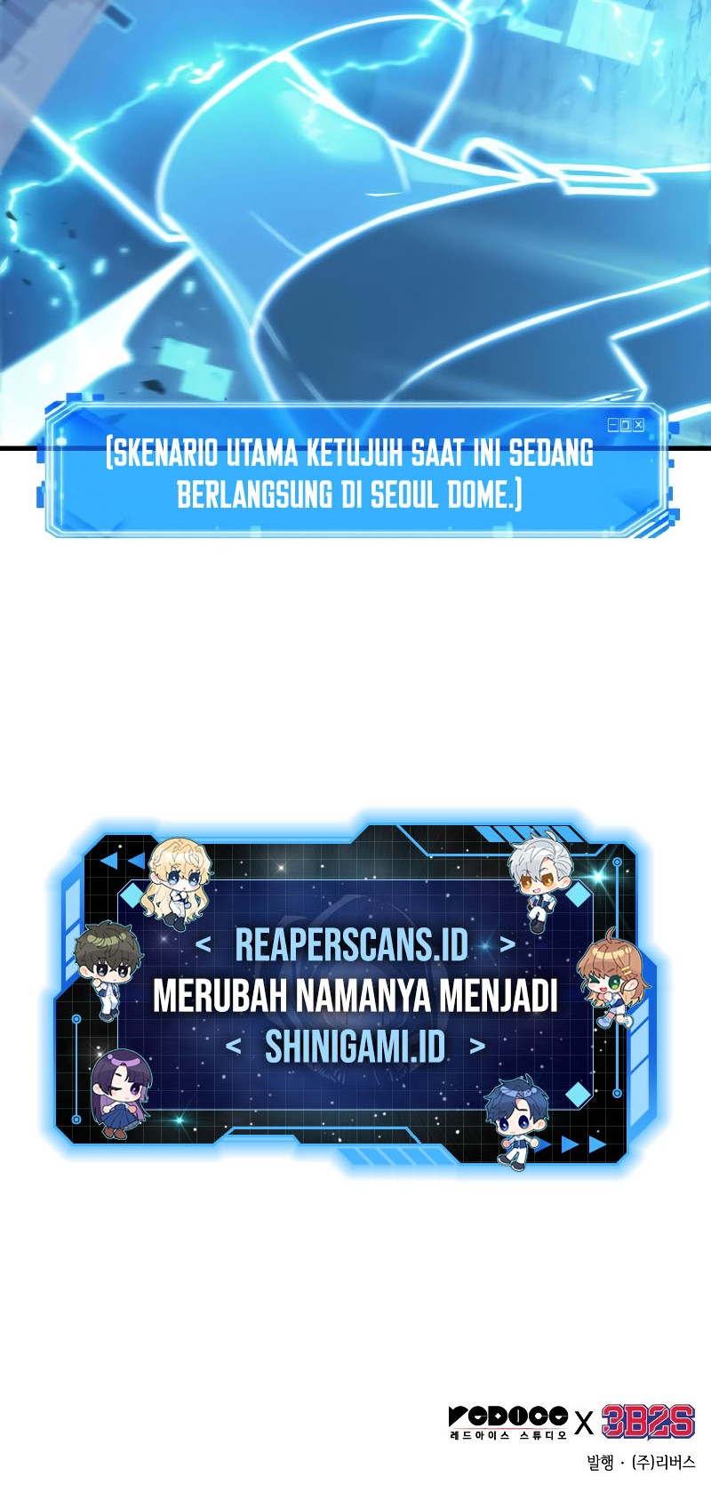 Chapter 148 - halaman 54