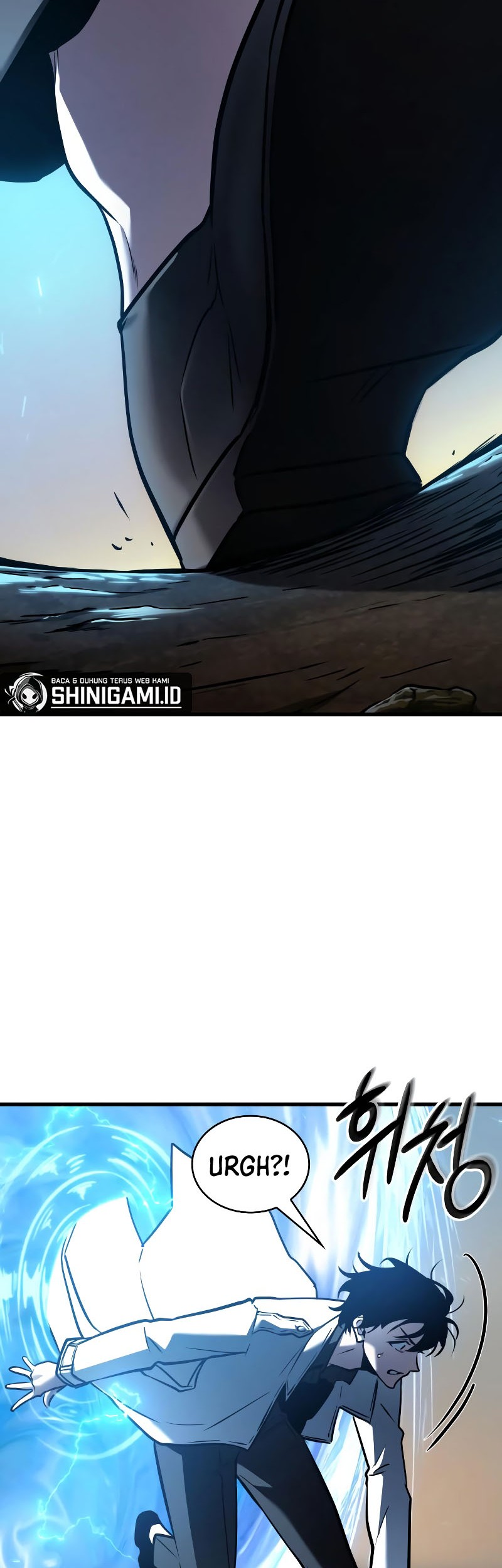 Chapter 148 - halaman 4