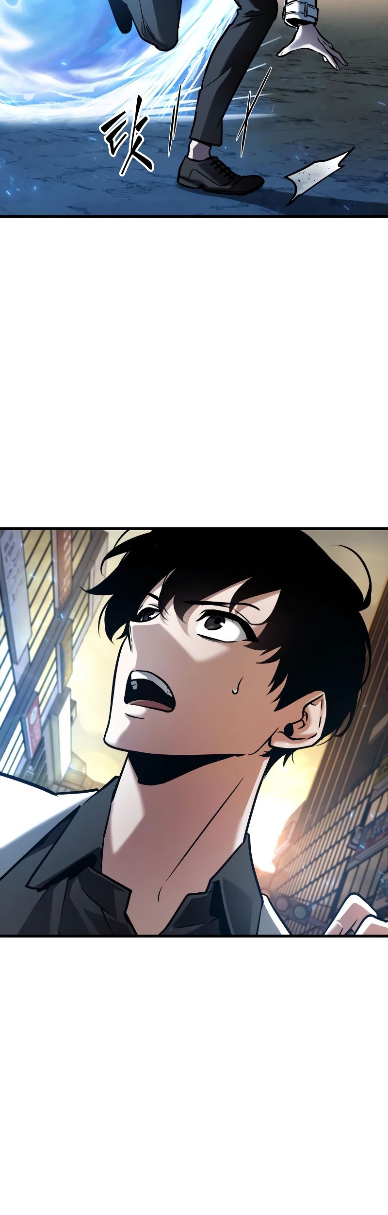 Chapter 148 - halaman 5