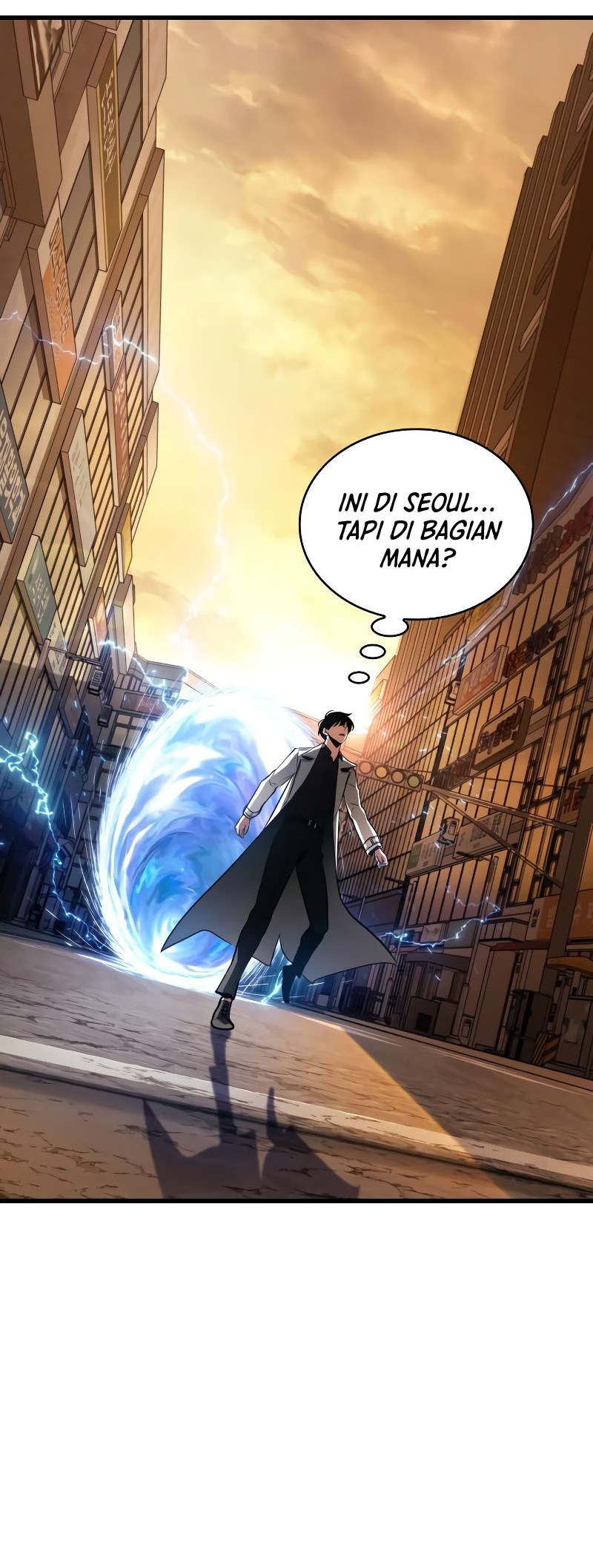 Chapter 148 - halaman 6