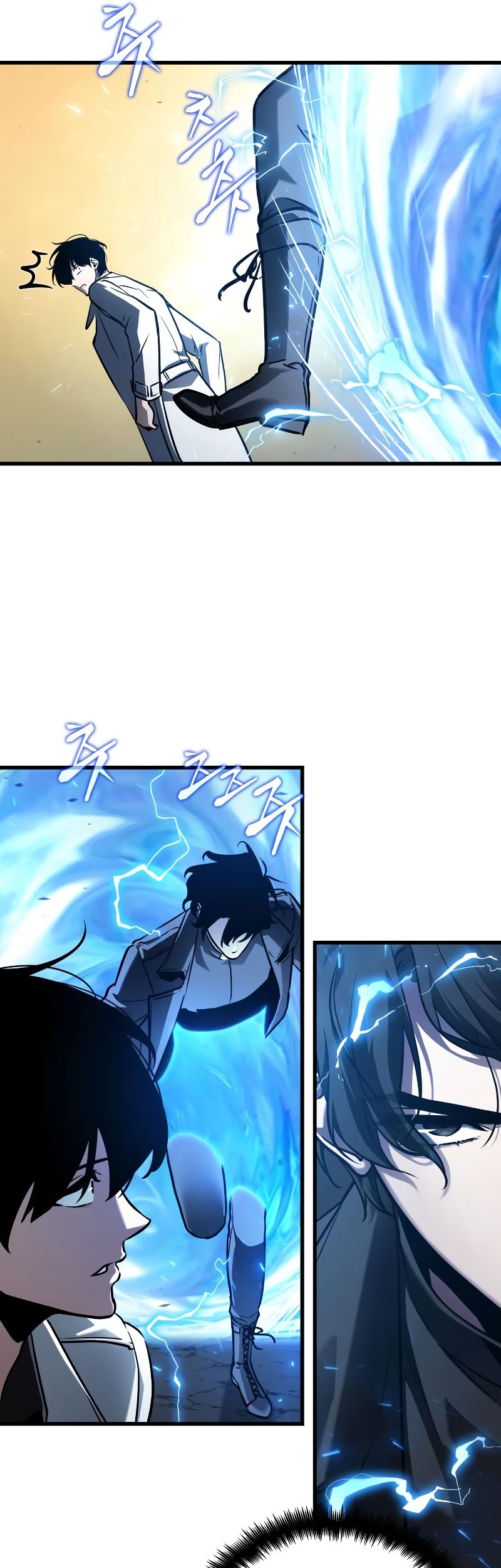 Chapter 148 - halaman 7