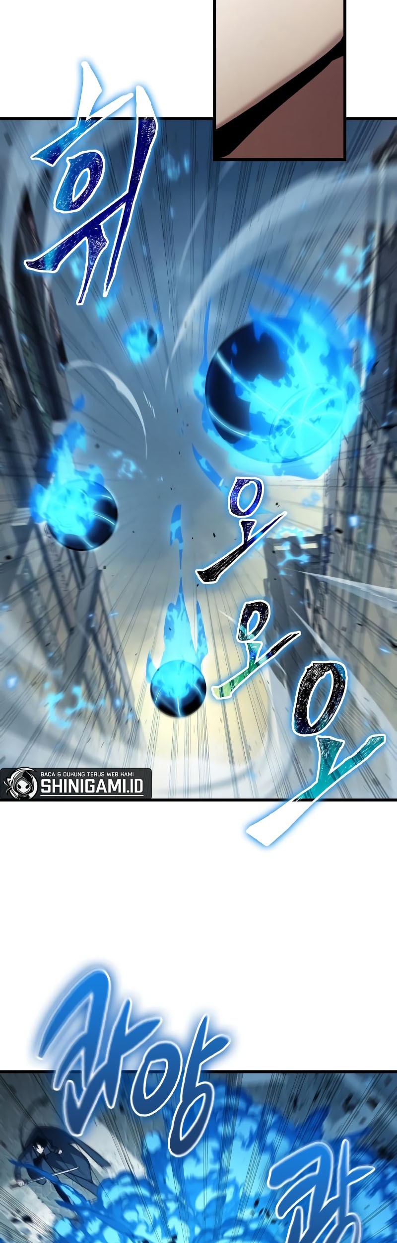 Chapter 148 - halaman 9