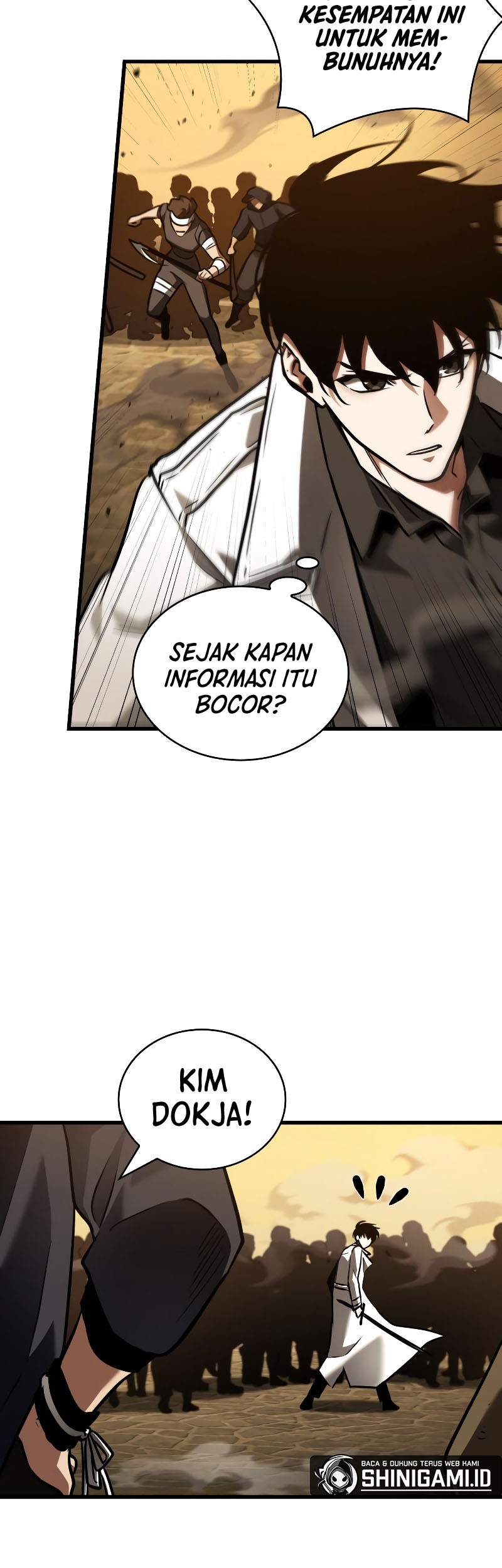 Chapter 148 - halaman 13