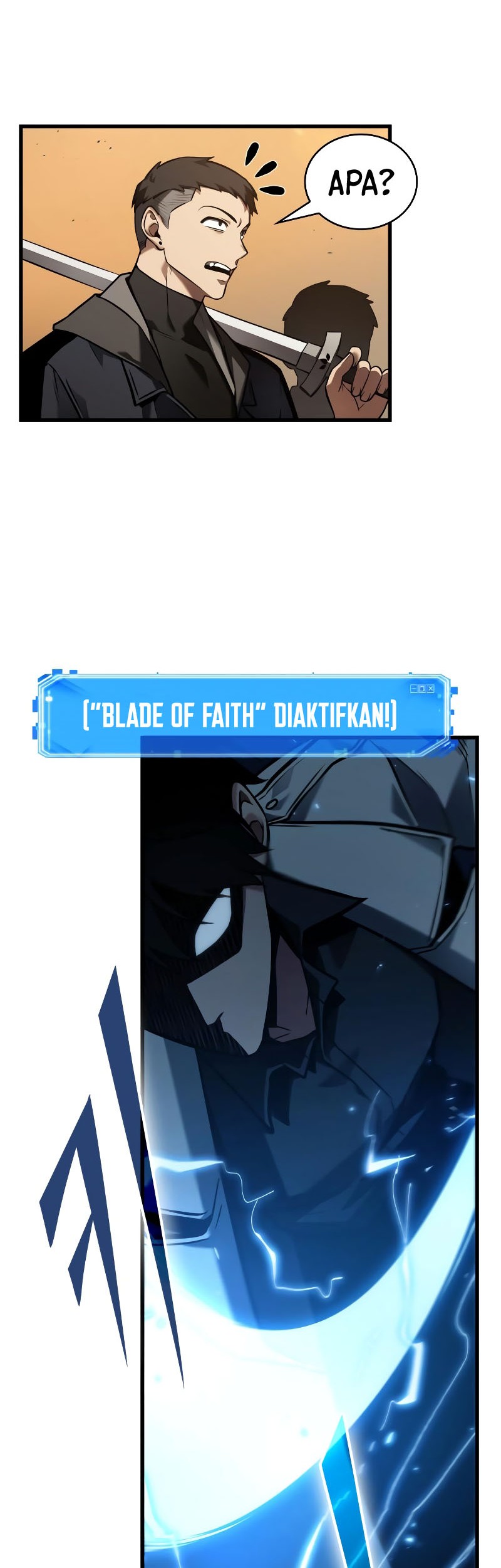 Chapter 148 - halaman 16