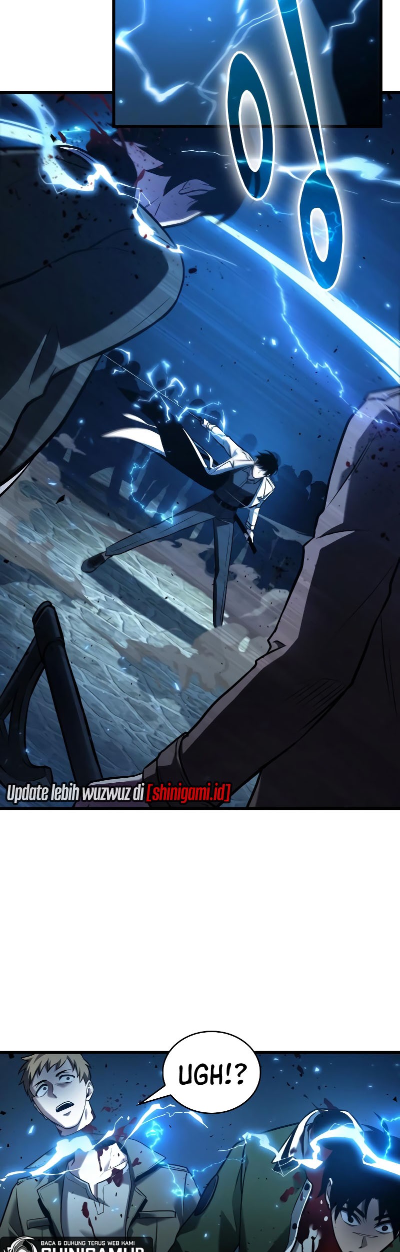 Chapter 148 - halaman 17