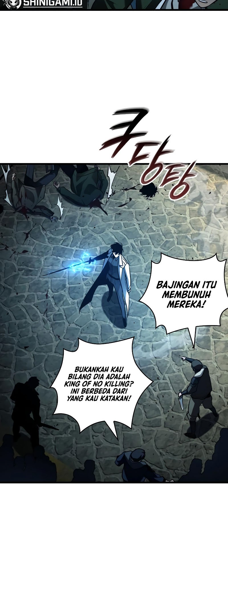 Chapter 148 - halaman 18