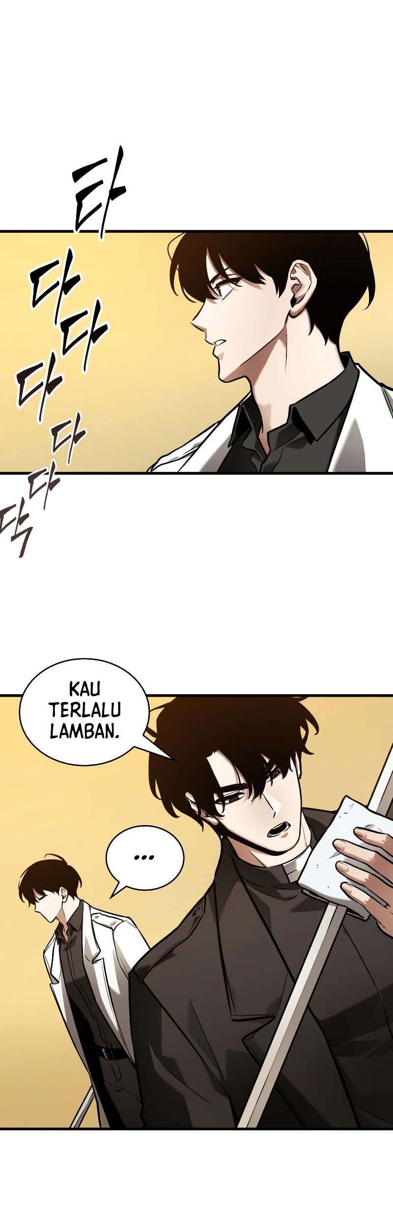 Chapter 148 - halaman 23