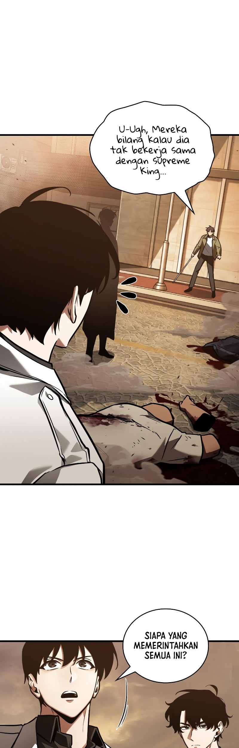 Chapter 148 - halaman 24