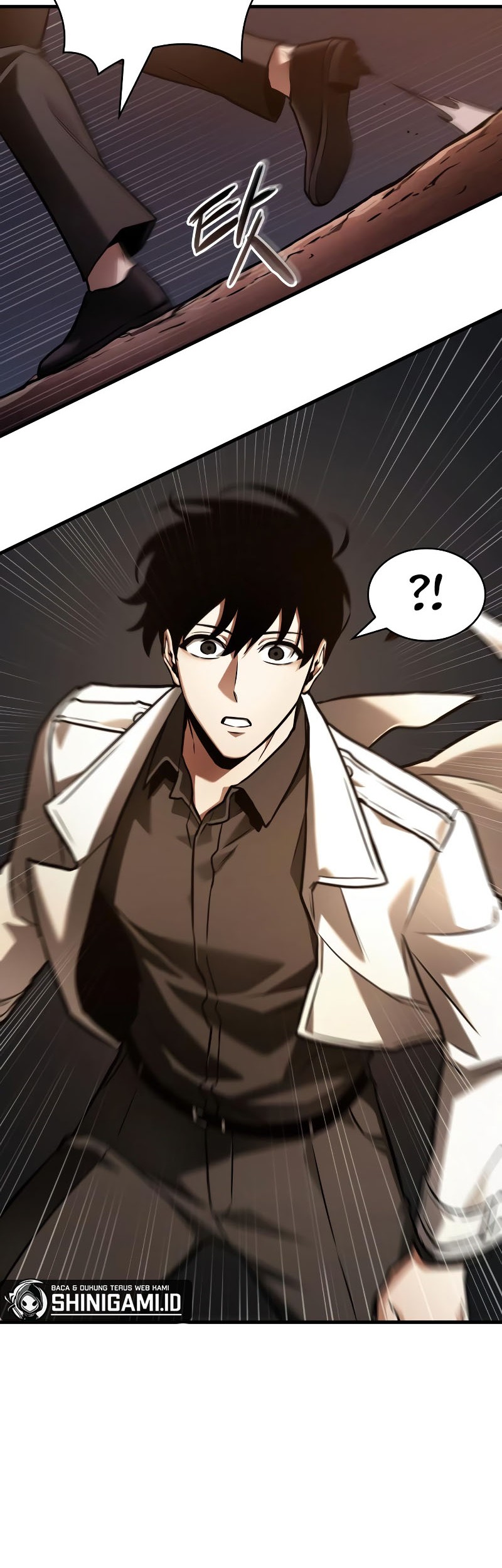 Chapter 148 - halaman 26