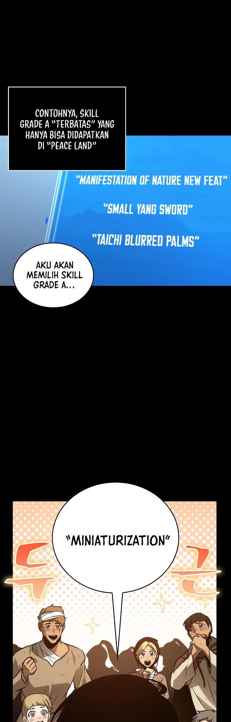 Chapter 147 - halaman 39