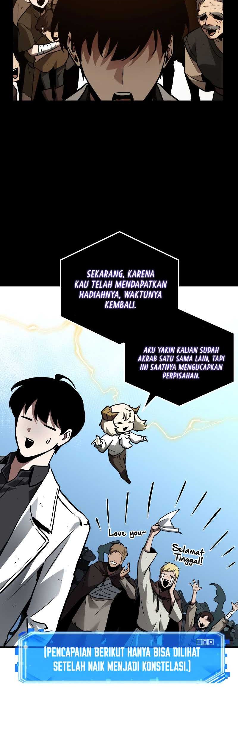 Chapter 147 - halaman 40