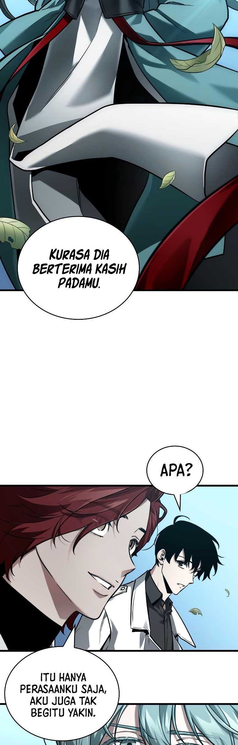 Chapter 147 - halaman 42