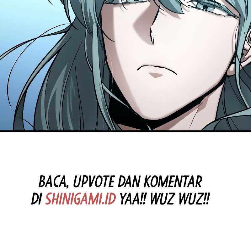 Chapter 147 - halaman 43