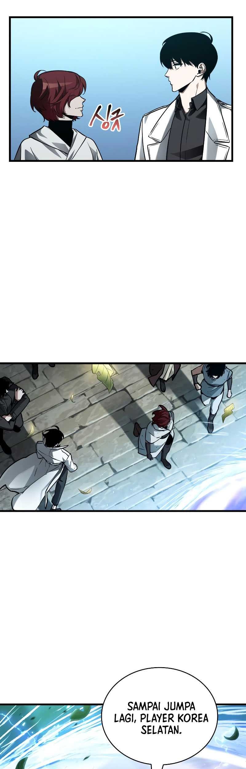 Chapter 147 - halaman 44