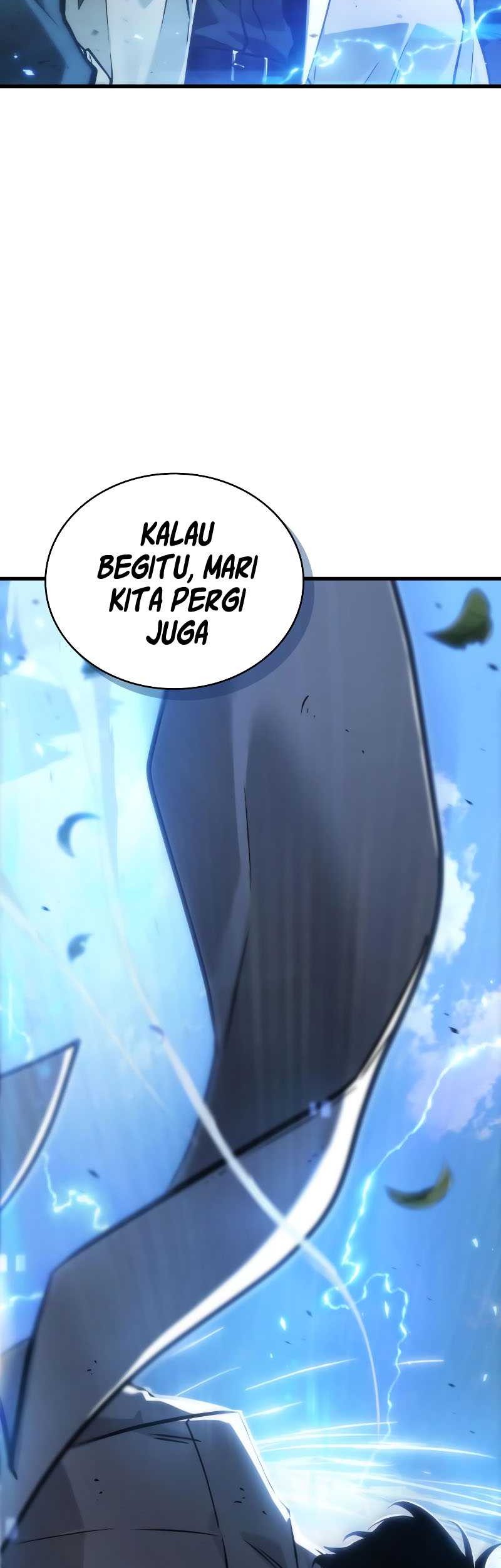 Chapter 147 - halaman 46
