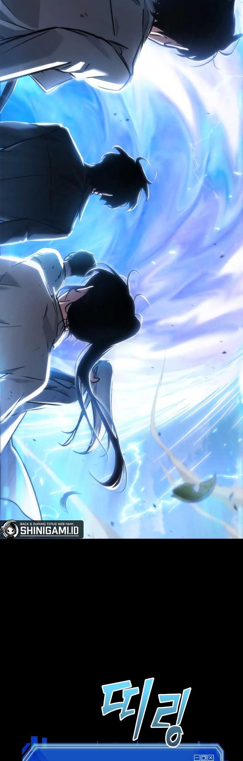 Chapter 147 - halaman 47