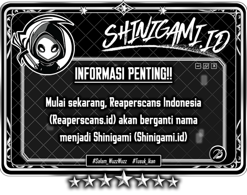 Chapter 147 - halaman 50