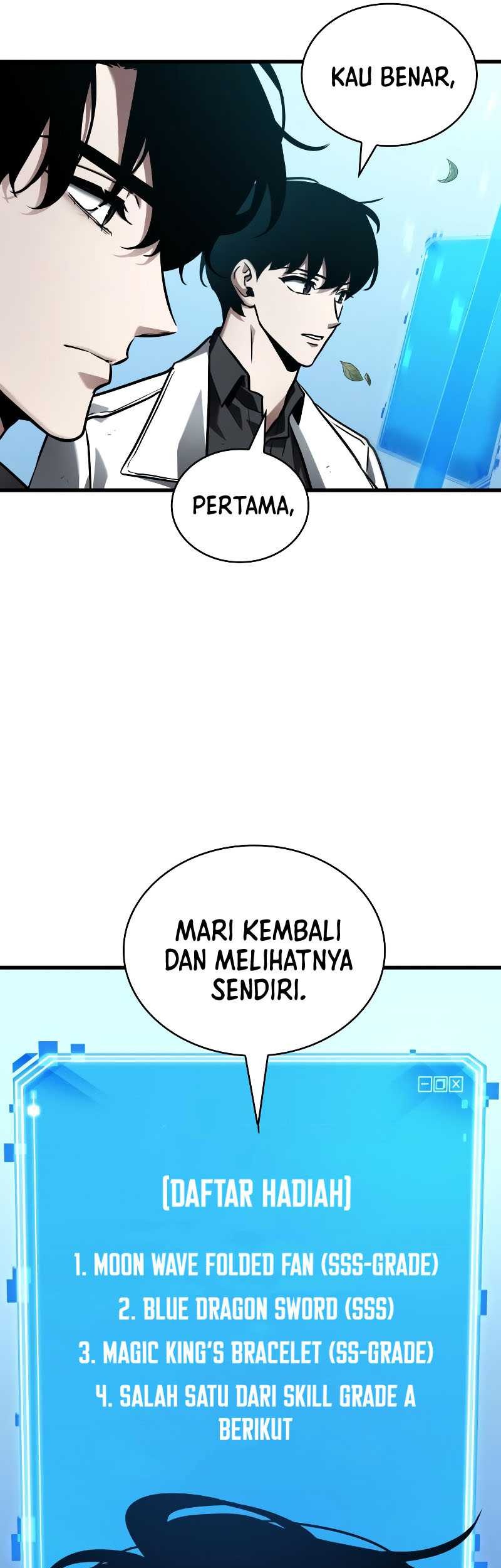 Chapter 147 - halaman 34