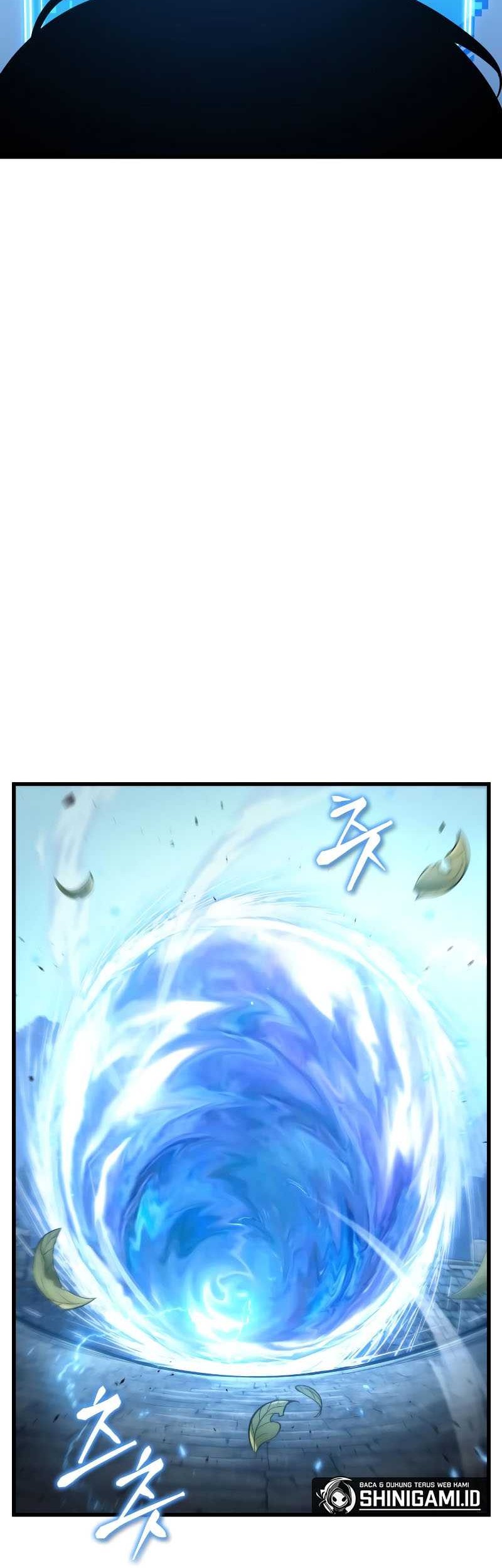 Chapter 147 - halaman 35