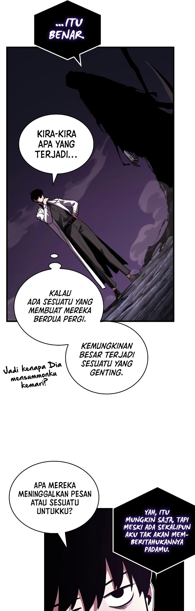 Chapter 146 - halaman 35